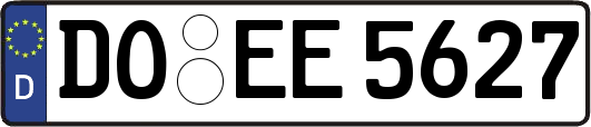 DO-EE5627