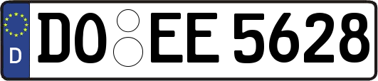DO-EE5628