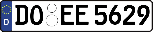 DO-EE5629