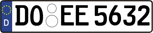 DO-EE5632