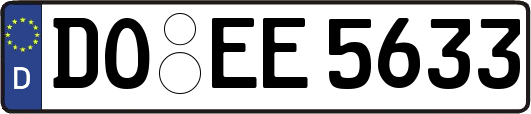 DO-EE5633