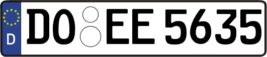 DO-EE5635