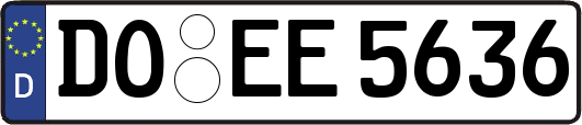 DO-EE5636