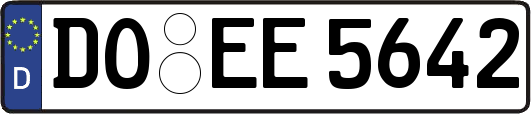 DO-EE5642
