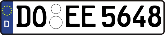 DO-EE5648
