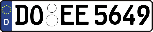 DO-EE5649