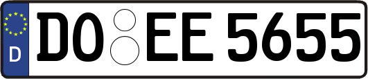 DO-EE5655