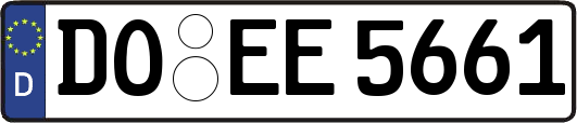 DO-EE5661