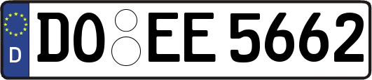 DO-EE5662