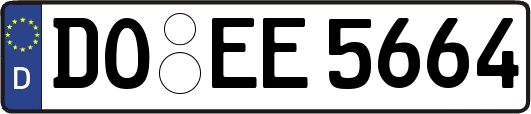 DO-EE5664