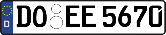 DO-EE5670