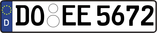 DO-EE5672