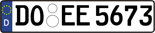 DO-EE5673