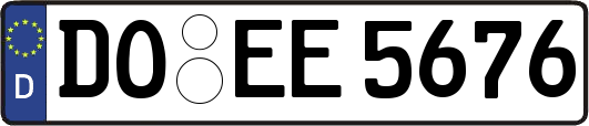 DO-EE5676