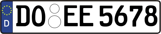 DO-EE5678