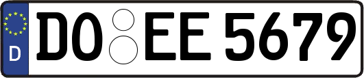 DO-EE5679