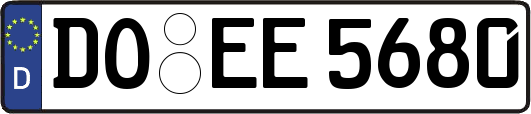 DO-EE5680
