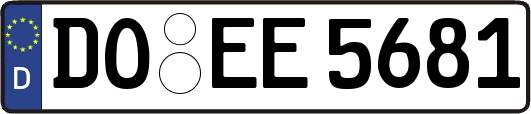DO-EE5681