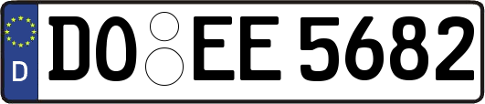 DO-EE5682