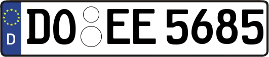DO-EE5685