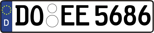DO-EE5686