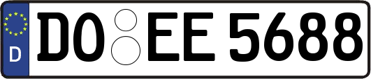 DO-EE5688