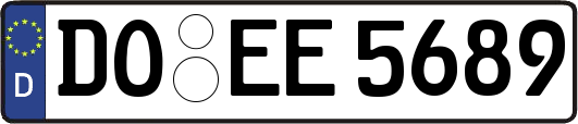 DO-EE5689