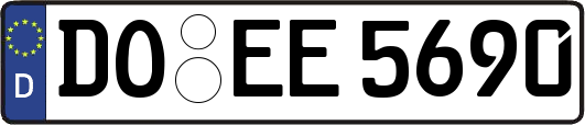 DO-EE5690