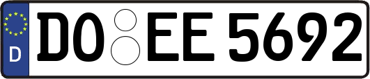 DO-EE5692