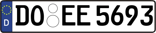 DO-EE5693