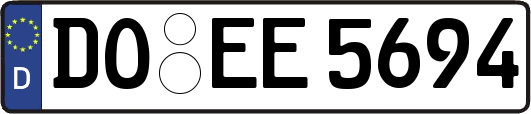 DO-EE5694