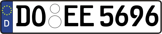 DO-EE5696