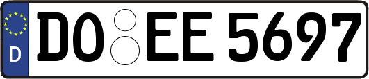 DO-EE5697