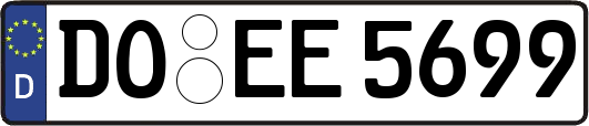 DO-EE5699