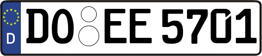 DO-EE5701