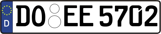 DO-EE5702