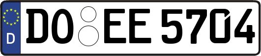 DO-EE5704