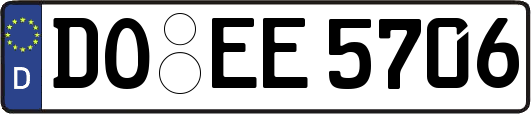 DO-EE5706