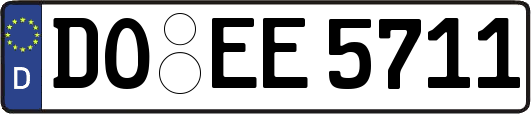 DO-EE5711