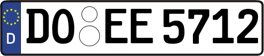 DO-EE5712