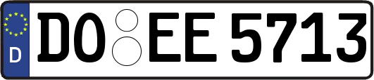 DO-EE5713