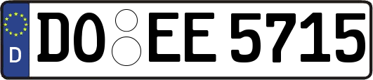 DO-EE5715
