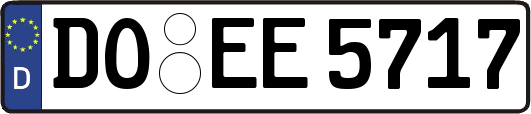 DO-EE5717