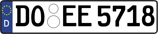 DO-EE5718