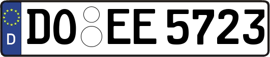 DO-EE5723