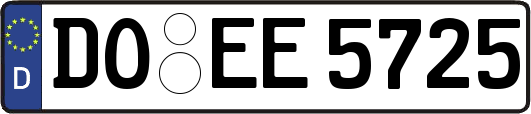 DO-EE5725