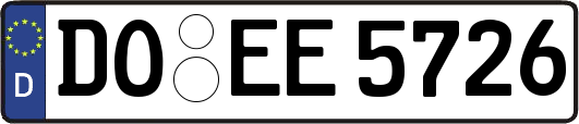 DO-EE5726