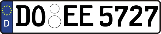 DO-EE5727