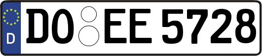 DO-EE5728