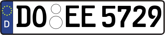DO-EE5729